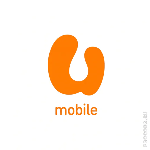 Vivo, Бразилия