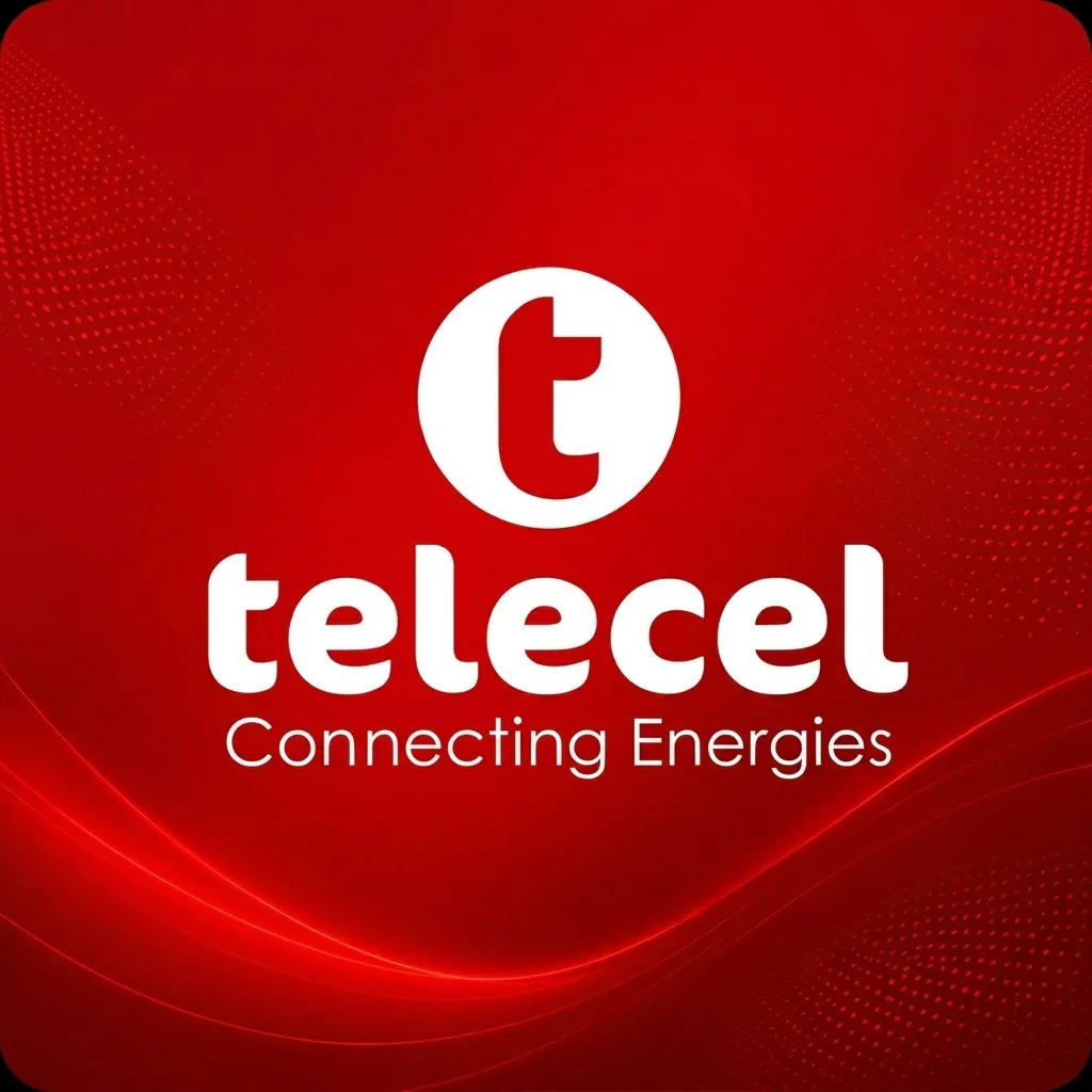 Telecel, Мали