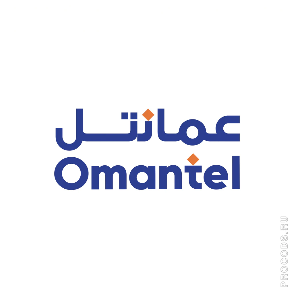 Omantel, Оман