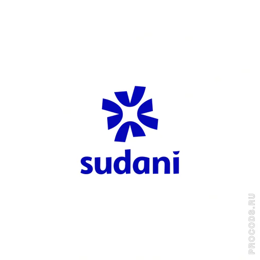 Sudani, Судан