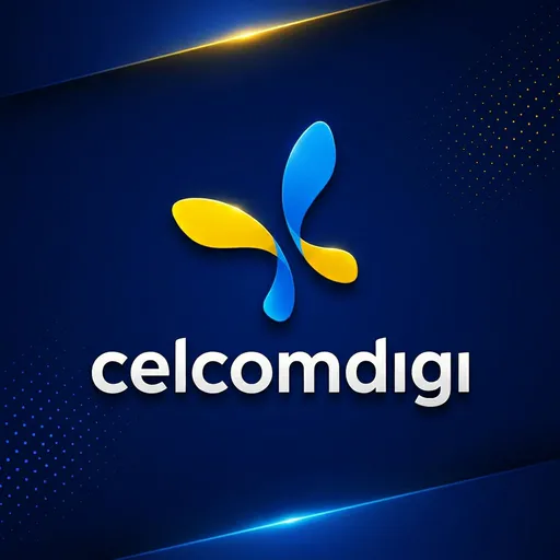 CelcomDigi (Digi), Малайзия