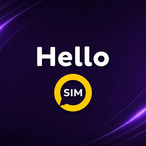 HelloSIM, Малайзия