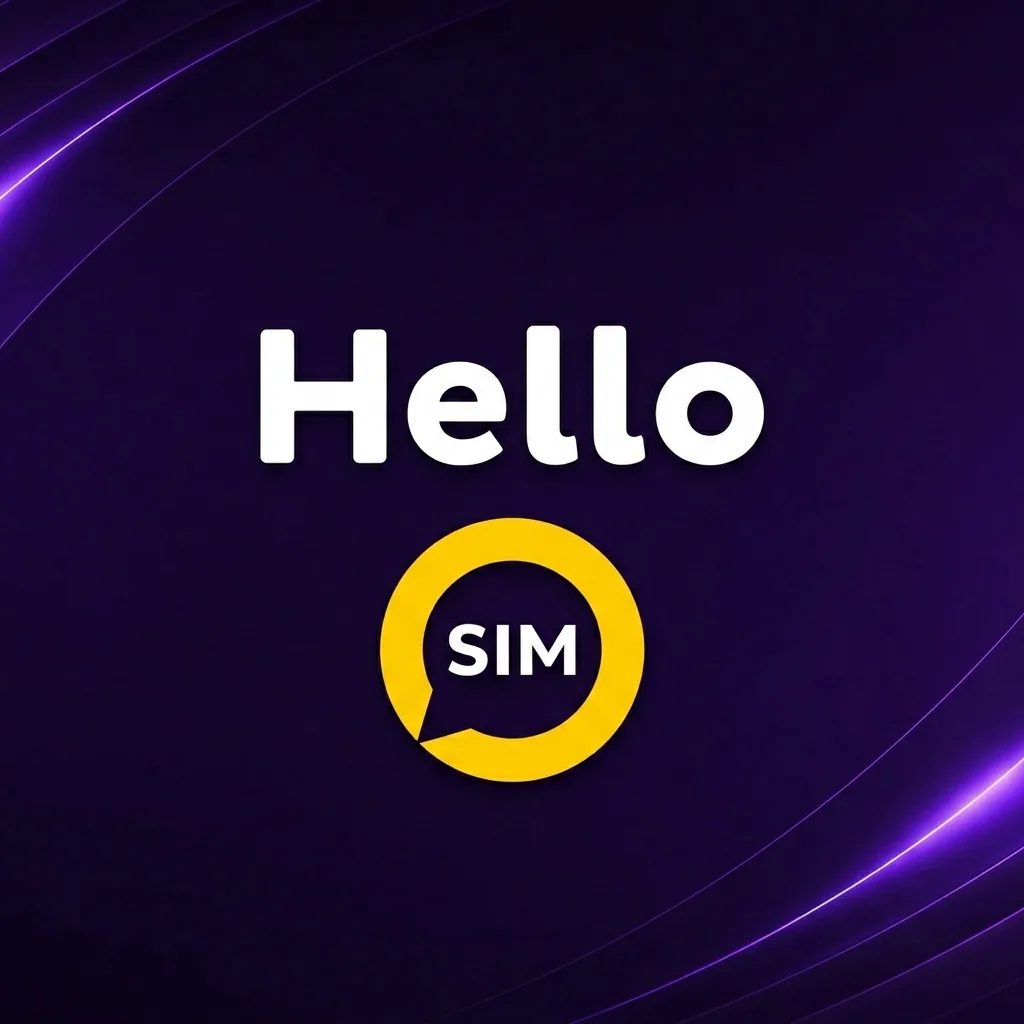 HelloSIM, Малайзия
