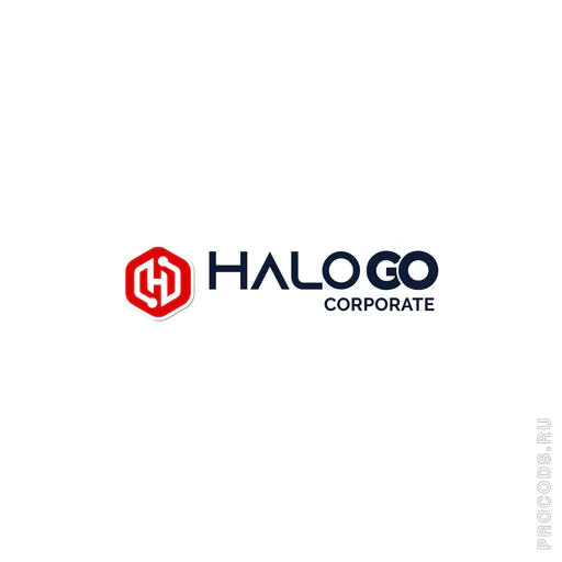 Halo Telco, Малайзия