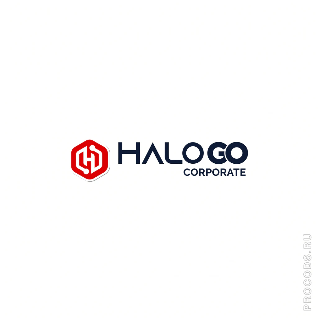 Halo Telco, Малайзия