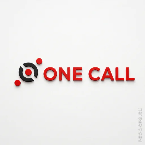 OneCALL, Малайзия