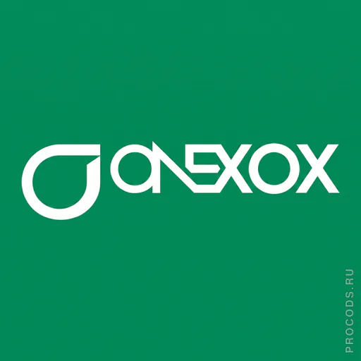 OneXOX, Малайзия
