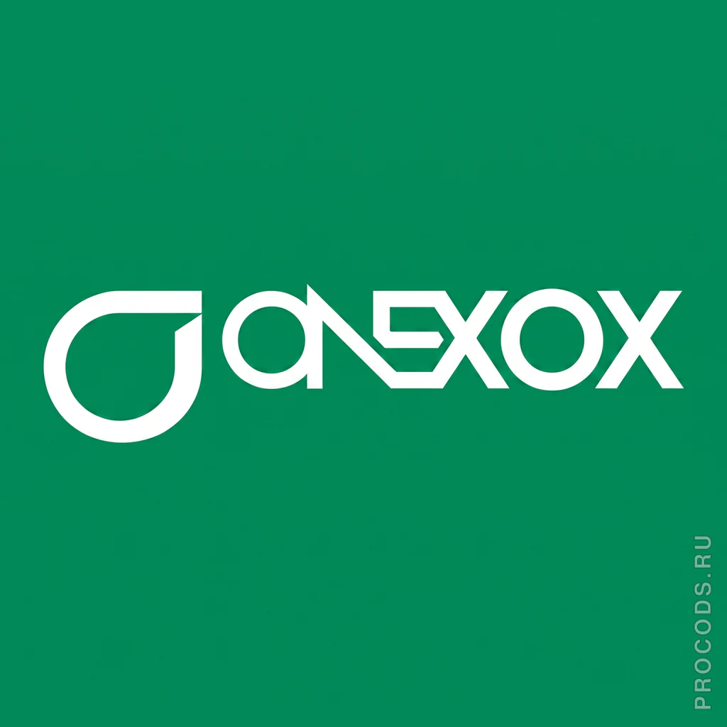 OneXOX, Малайзия