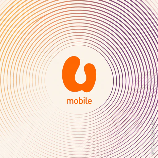 U Mobile, Малайзия