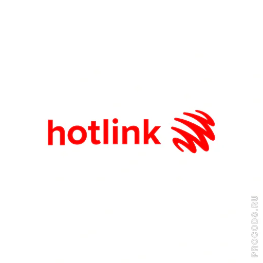 Hotlink, Малайзия