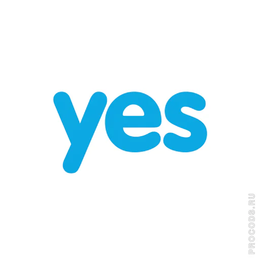 Yes, Малайзия