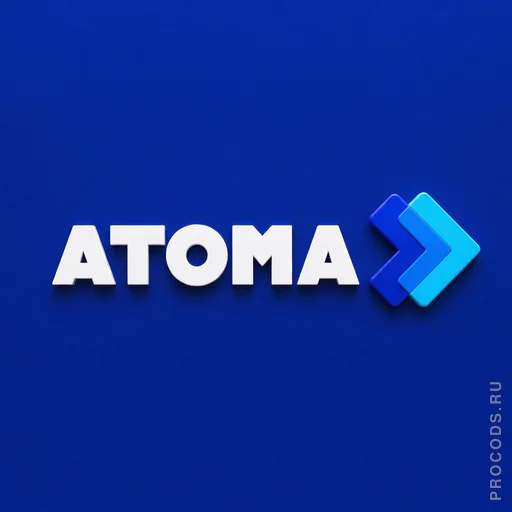 ATOMA, Афганистан