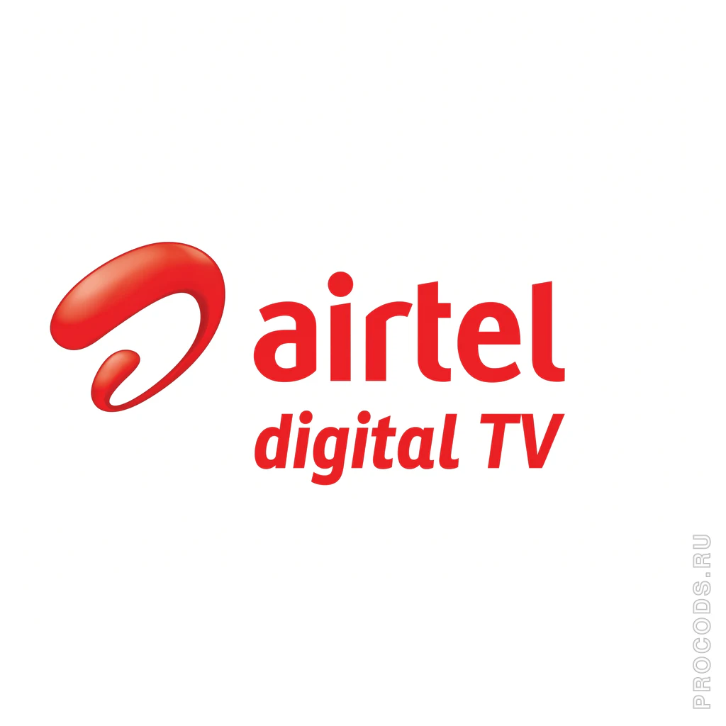 Airtel DTH, Индия