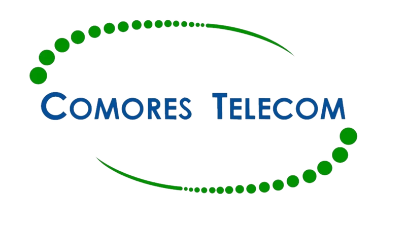 Comores Telecom Comoros