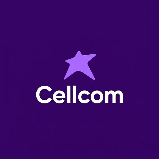 Cellcom, Гвинея