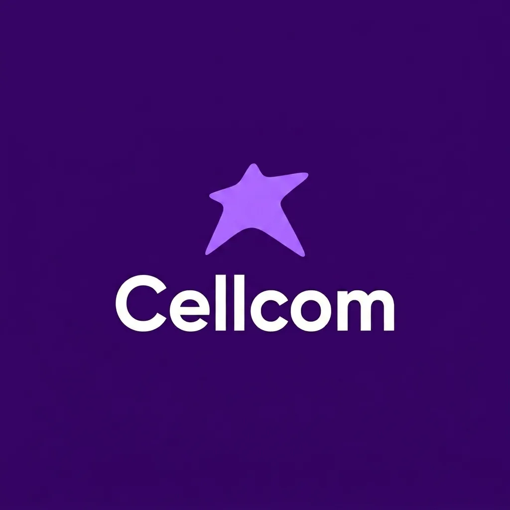 Cellcom, Гвинея