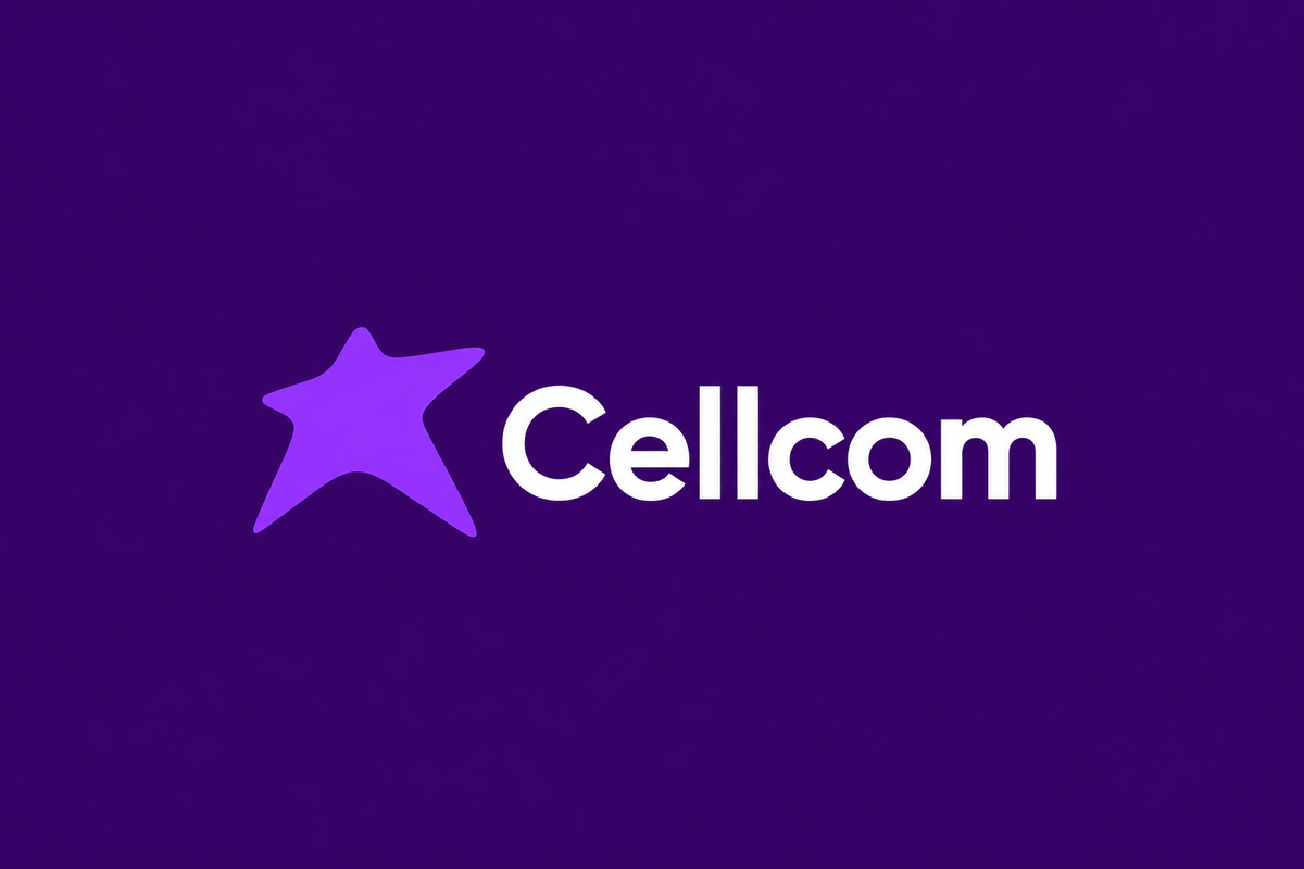 Cellcom Guinea