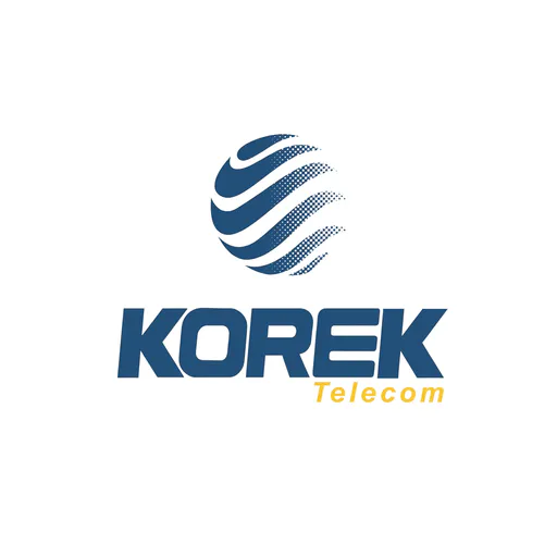 Korek, Ирак