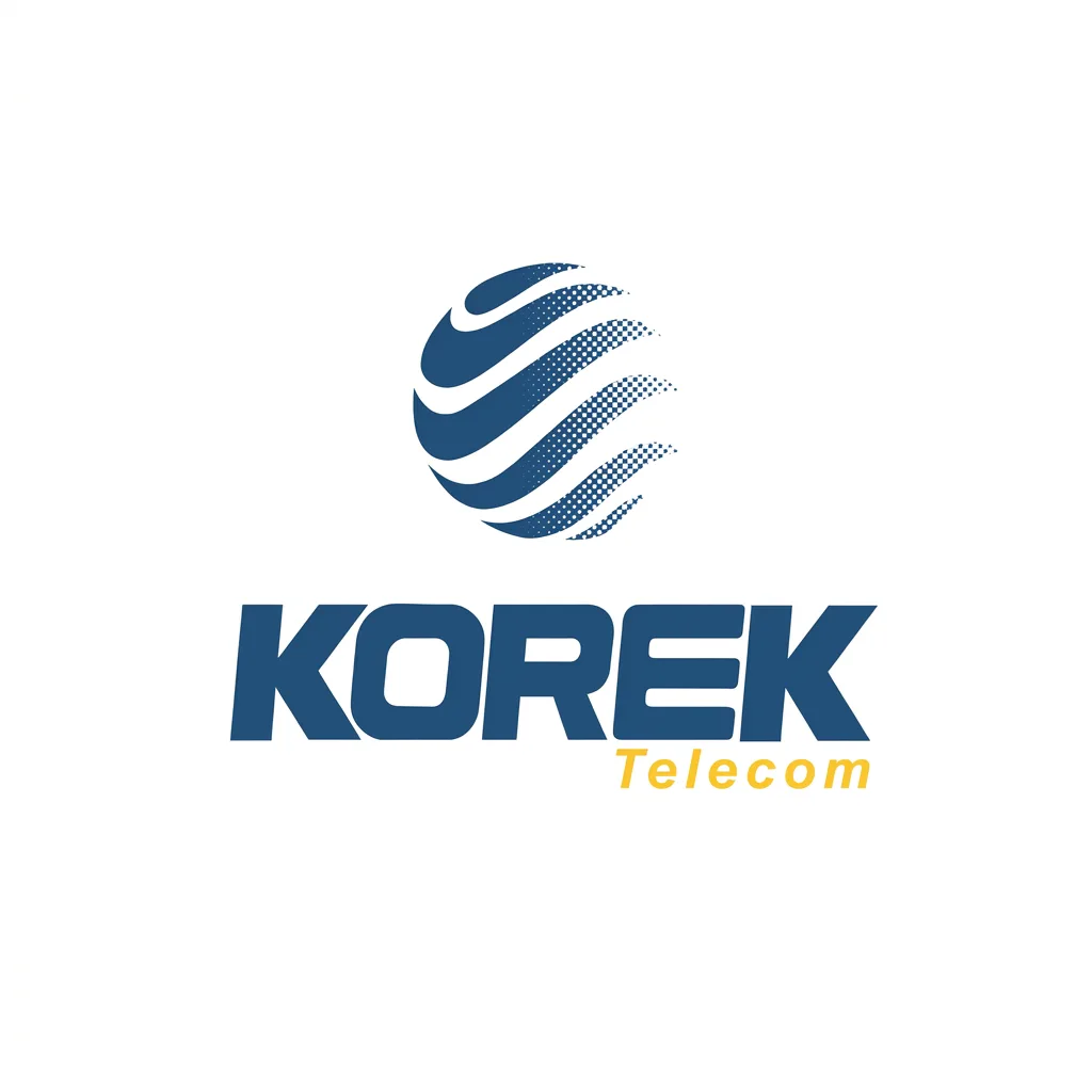 Korek, Ирак
