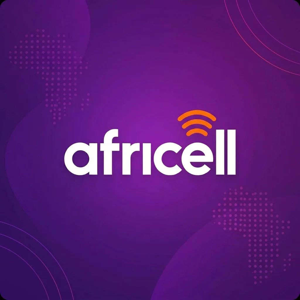 Africell, Гамбия