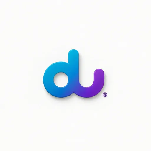 du, ОАЭ