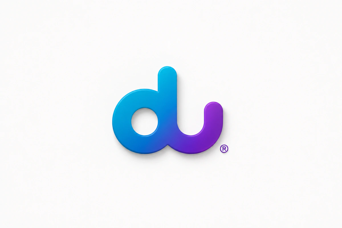 du eVoucher | AE