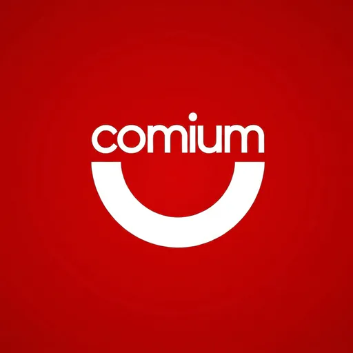 Comium, Гамбия
