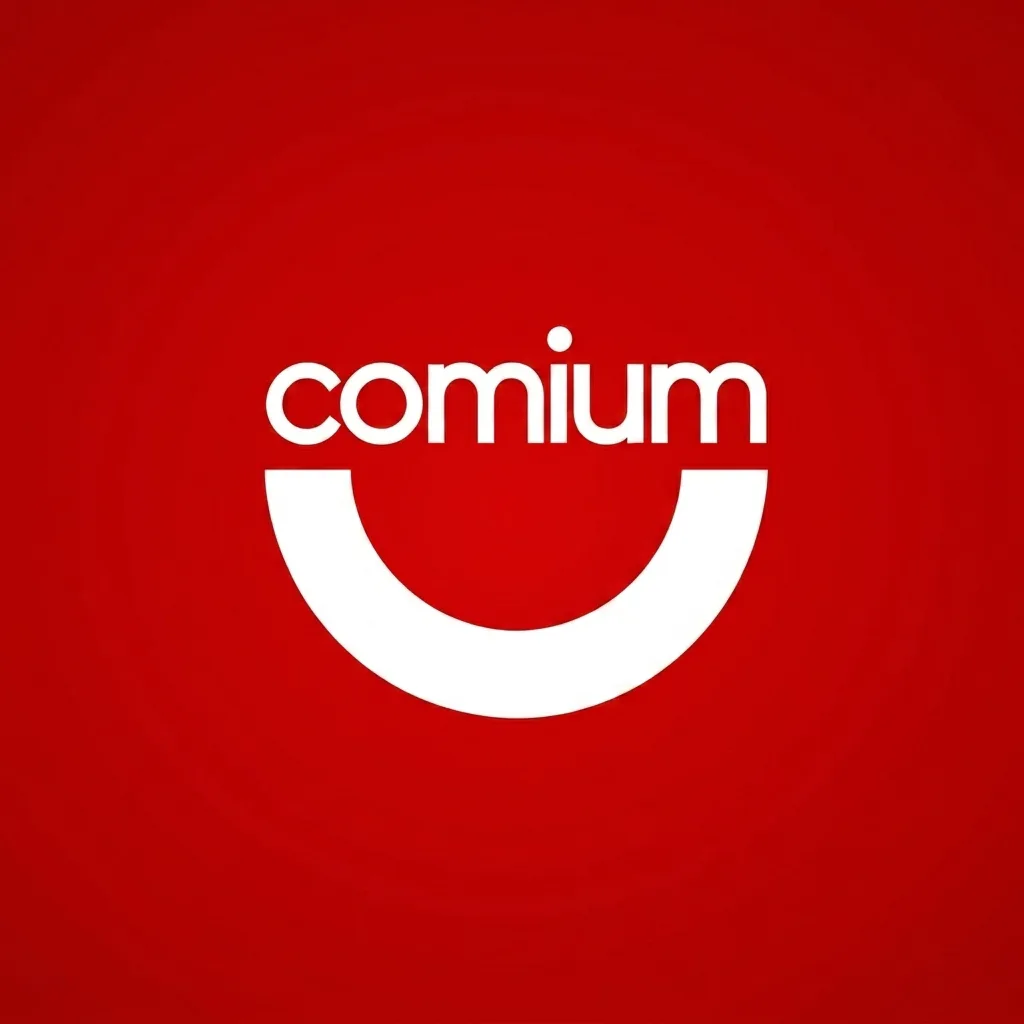 Comium, Гамбия
