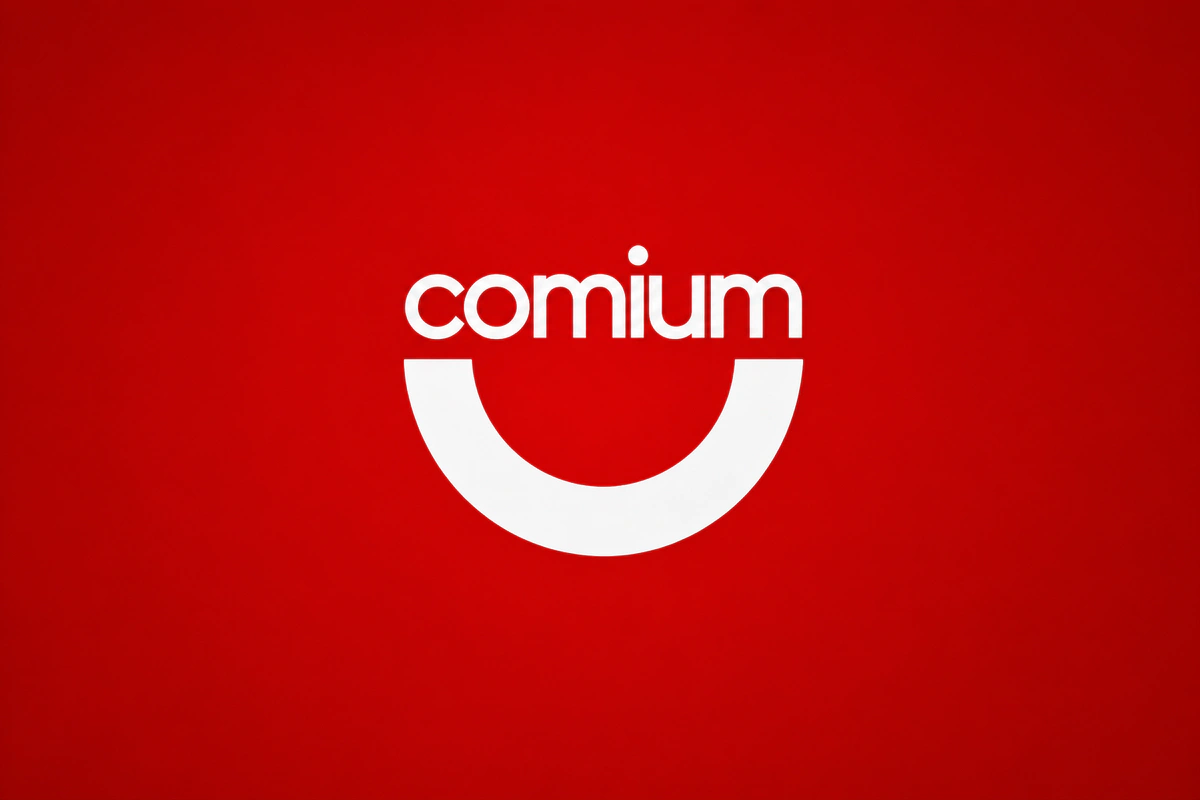 Comium Gambia