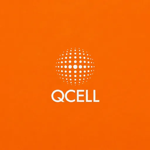 QCell, Гамбия