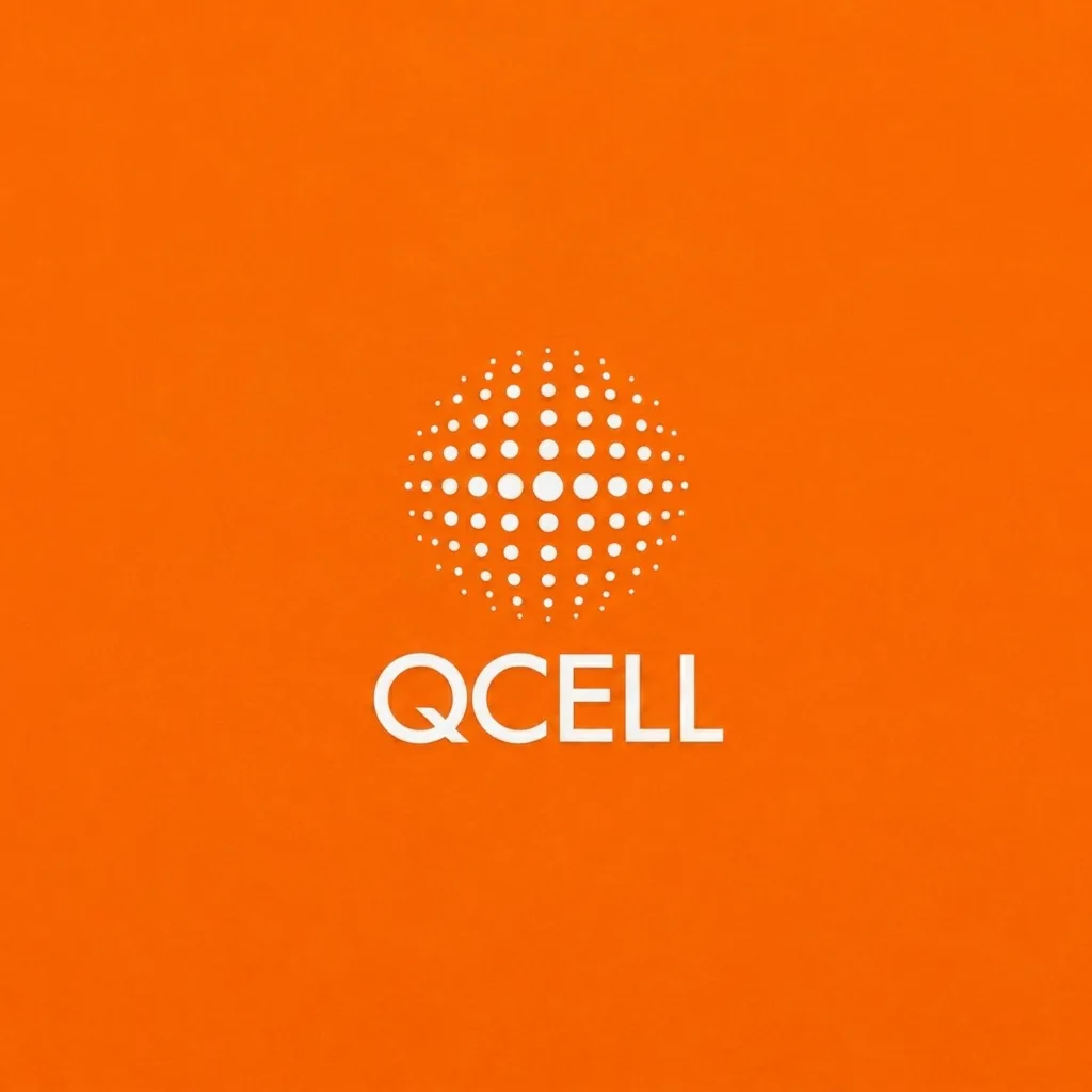 QCell, Гамбия