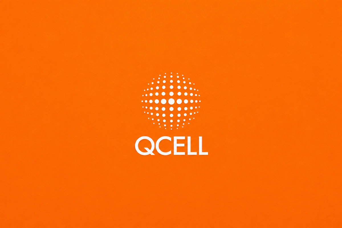QCell Sierra Leone