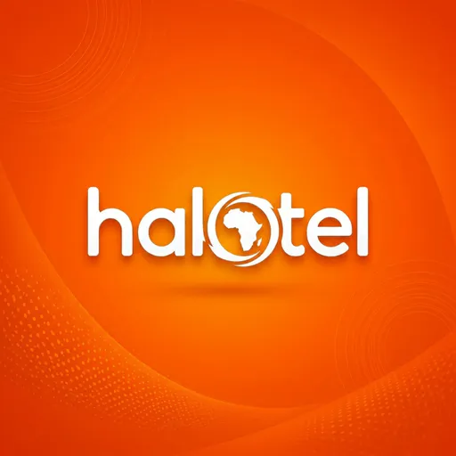 Halotel, Танзания