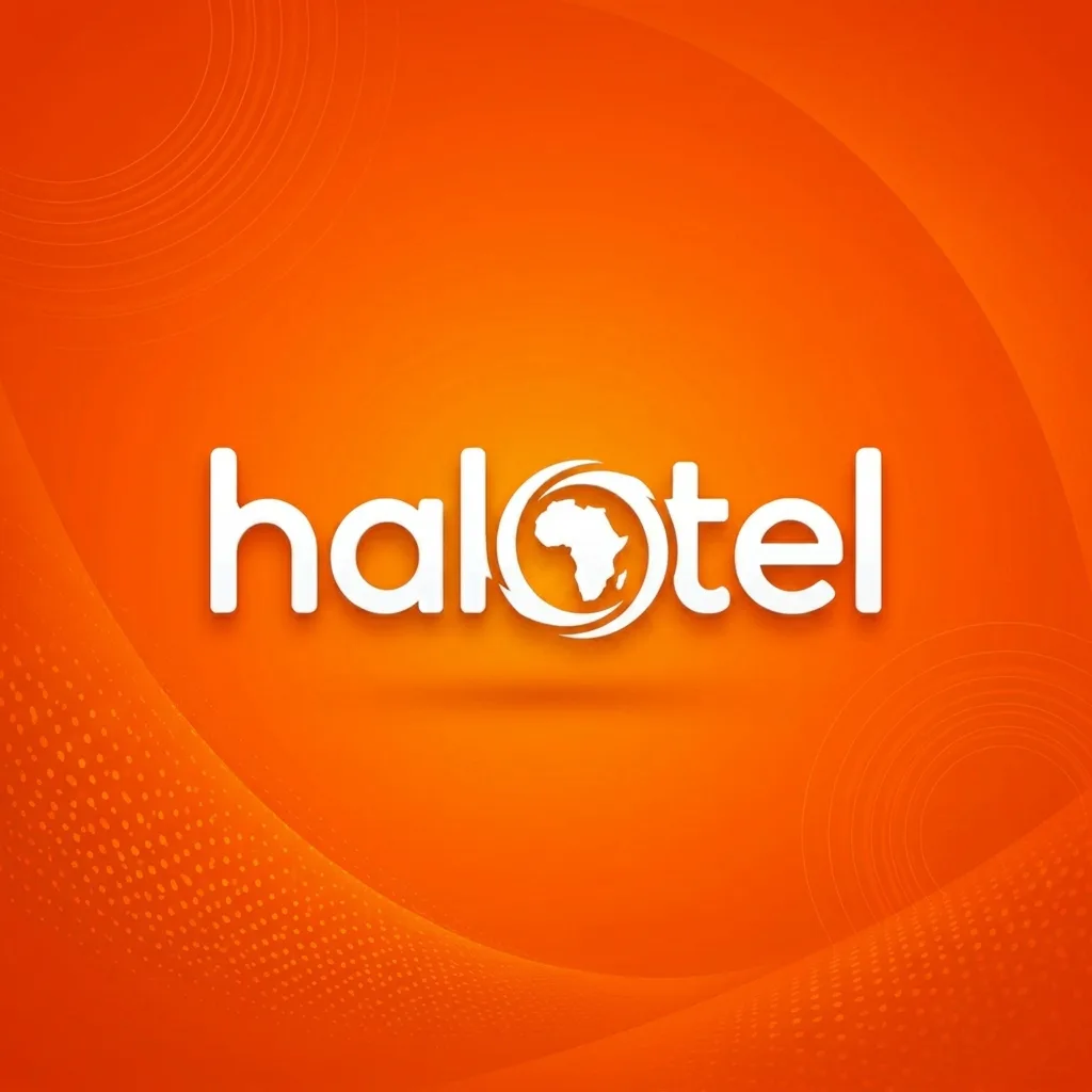 Halotel, Танзания