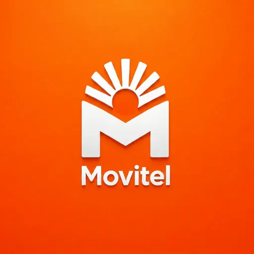 Movitel, Мозамбик