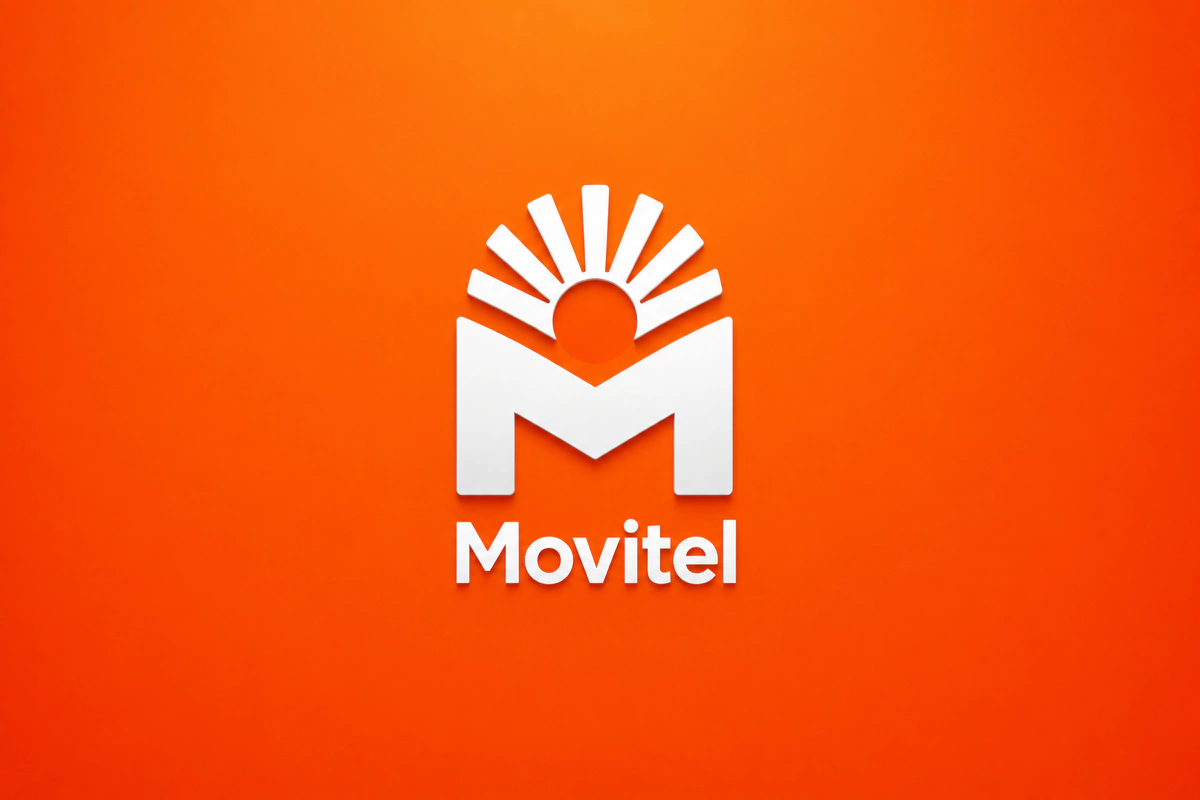 Movitel Mozambique