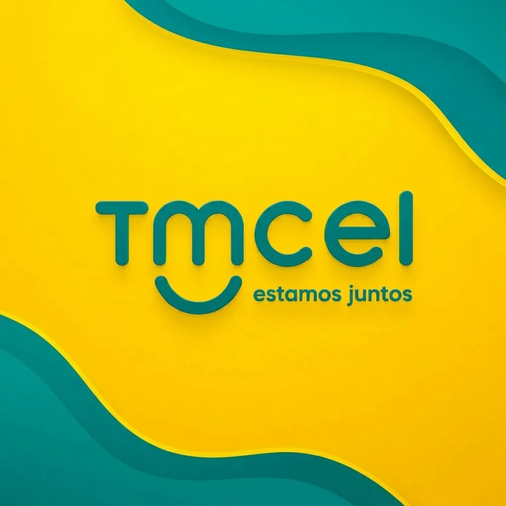 Tmcel, Мозамбик