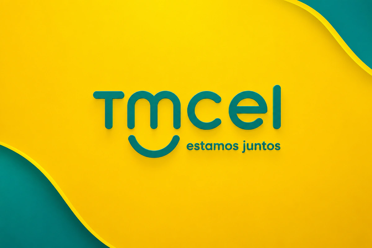 Tmcel Mozambique
