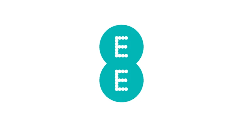 EE United Kingdom