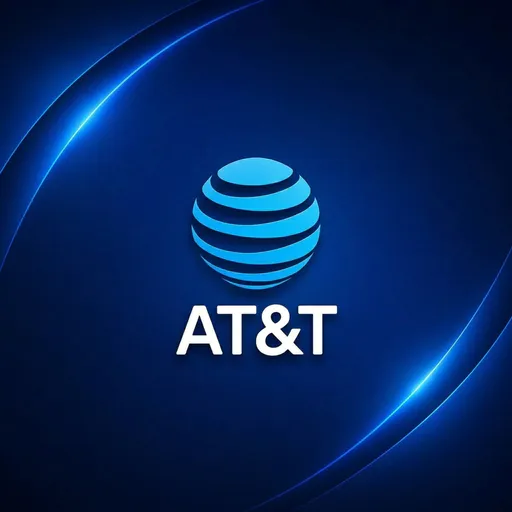 AT&T, США