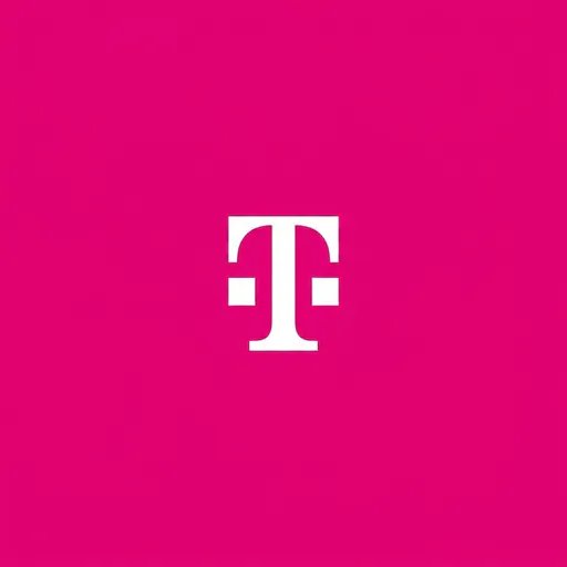 T-Mobile, Германия
