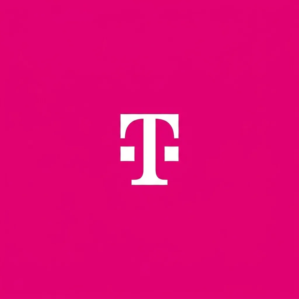 T-Mobile, Германия
