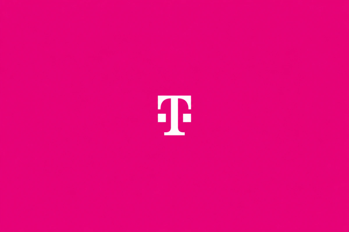 T-Mobile Germany