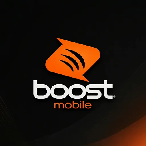 Boost Mobile, США