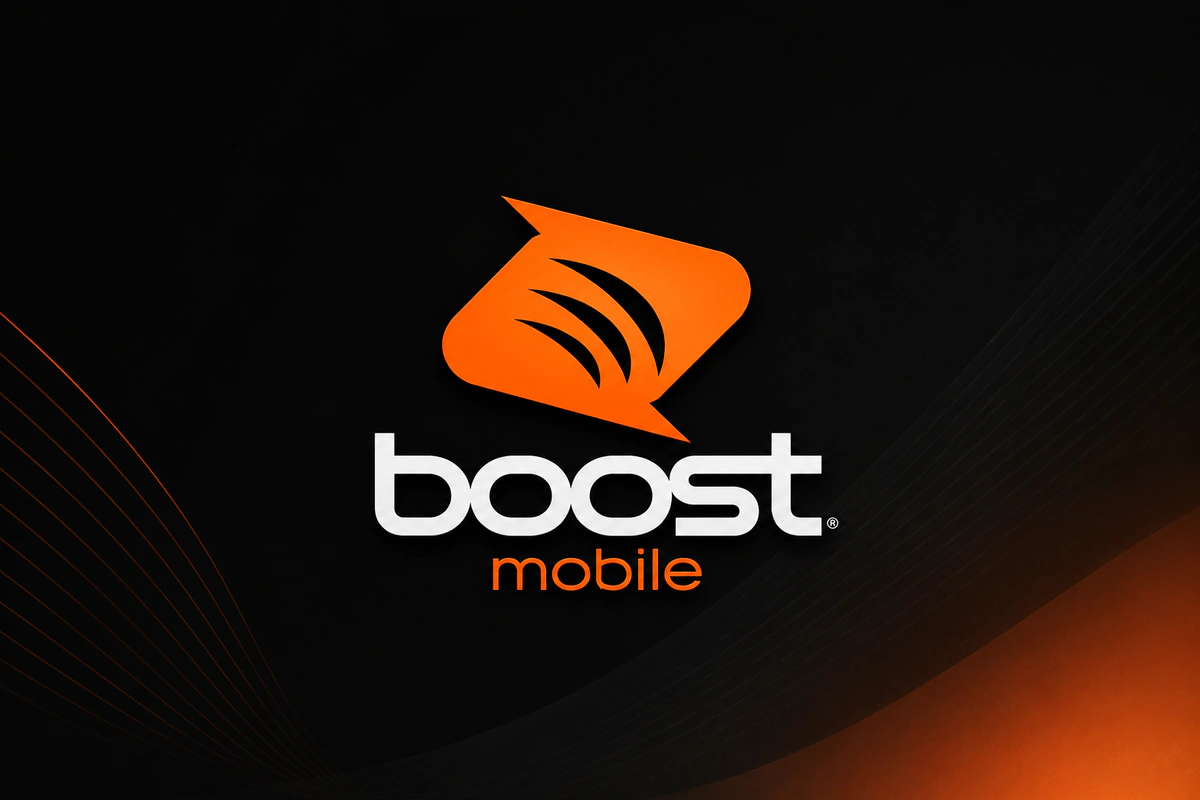 Boost Mobile United States