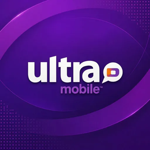 Ultra Mobile United States