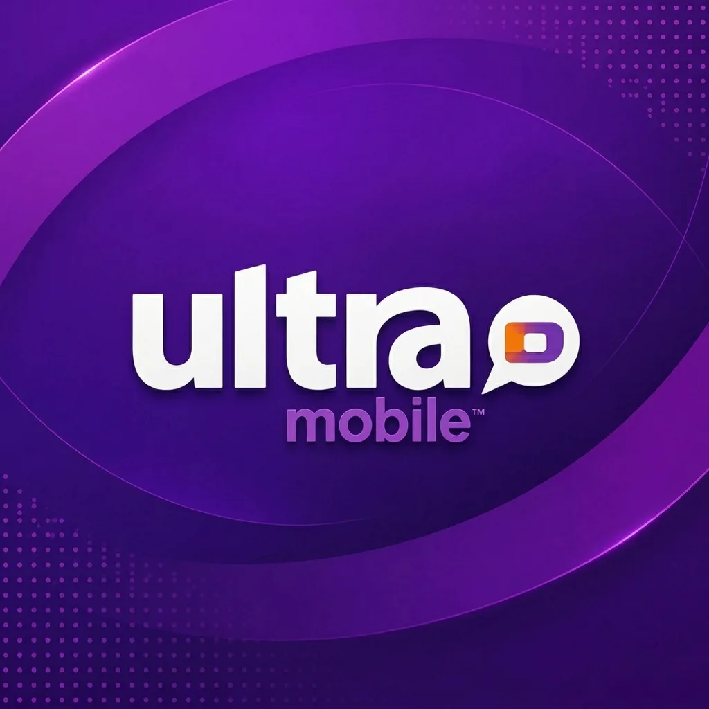 Ultra Mobile, США