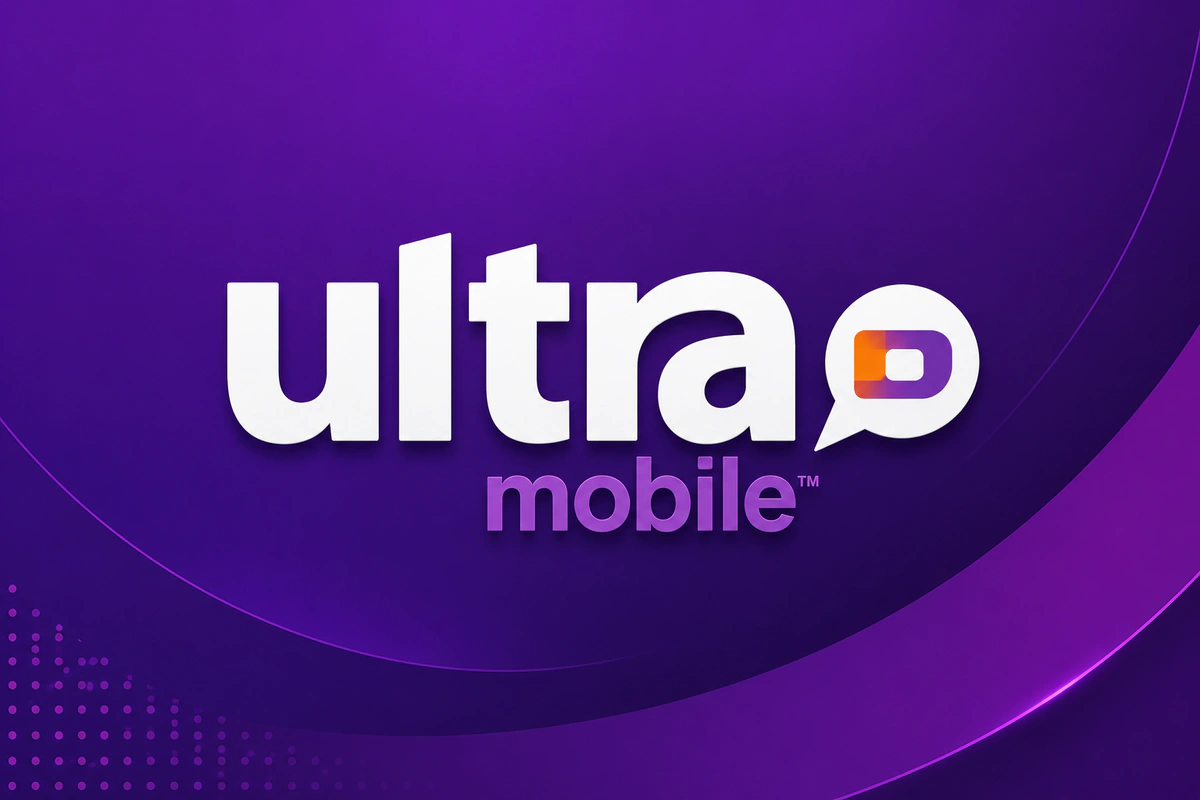 Ultra Mobile United States