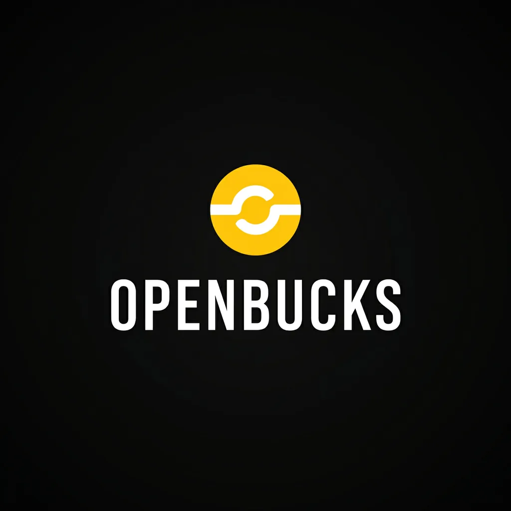Openbucks, Весь мир