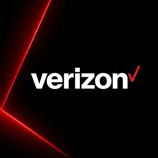 Verizon, США